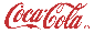 Cocacola