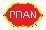 Pran